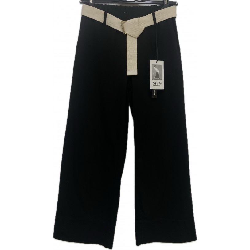 XYC62775