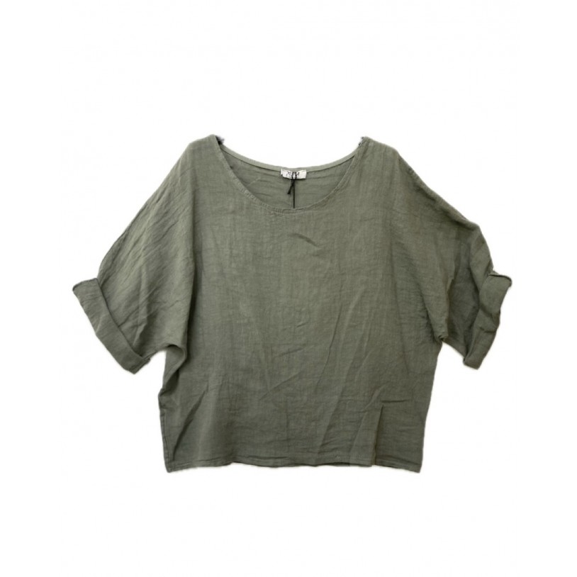 XYC83596Shirts