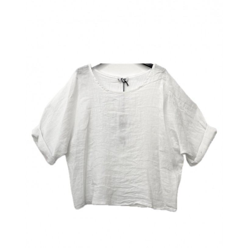 XYC83596Shirts
