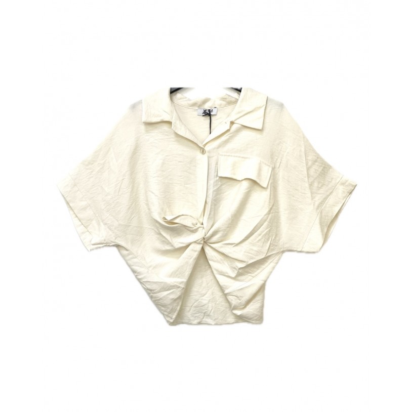 XYC86469