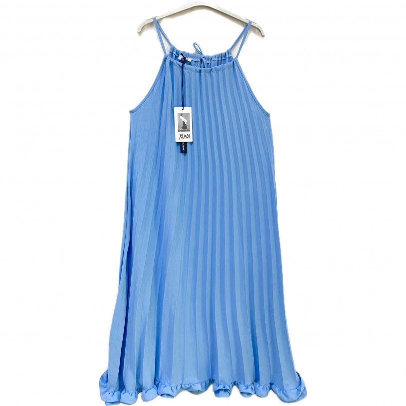 YLH12899 KLEID
