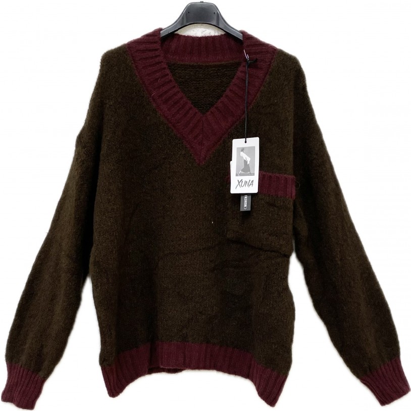 YYA0176