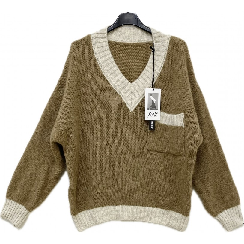 YYA0176