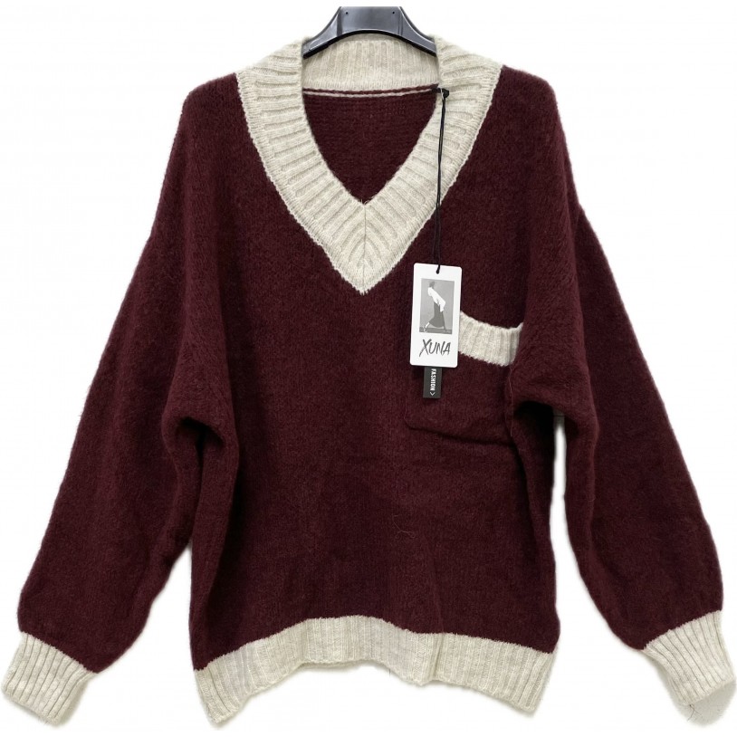 YYA0176