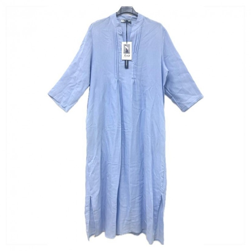 ZA114 KLEID