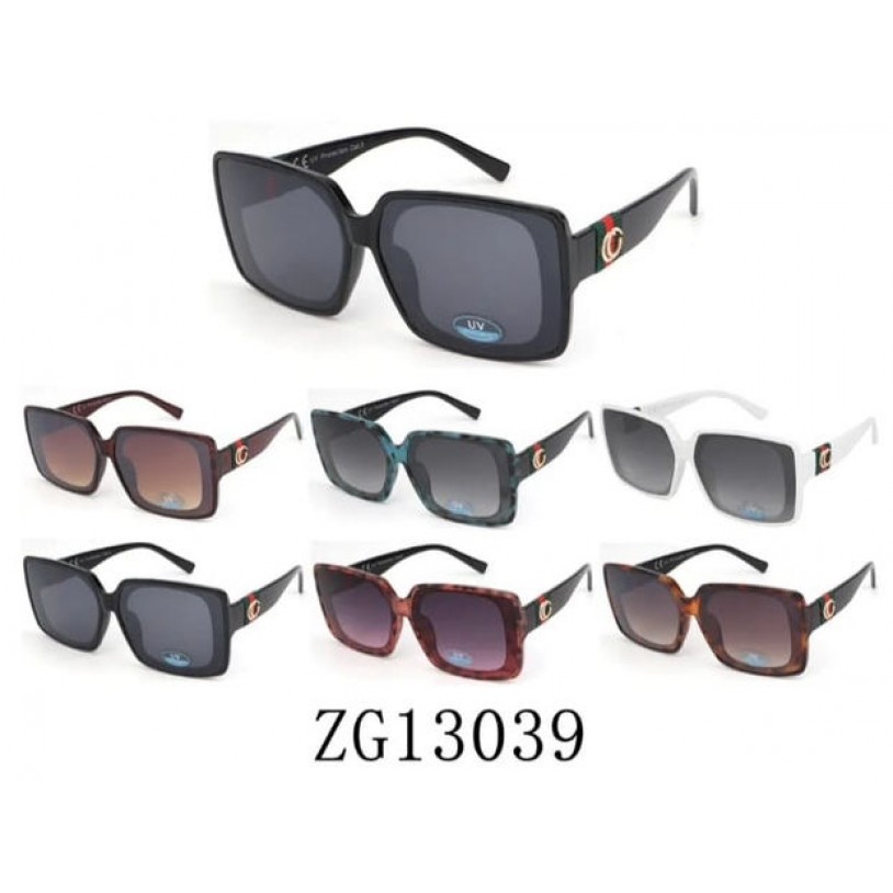 ZG13039