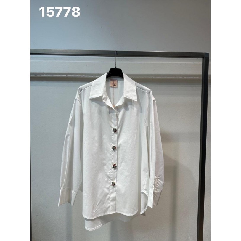 ZO15778