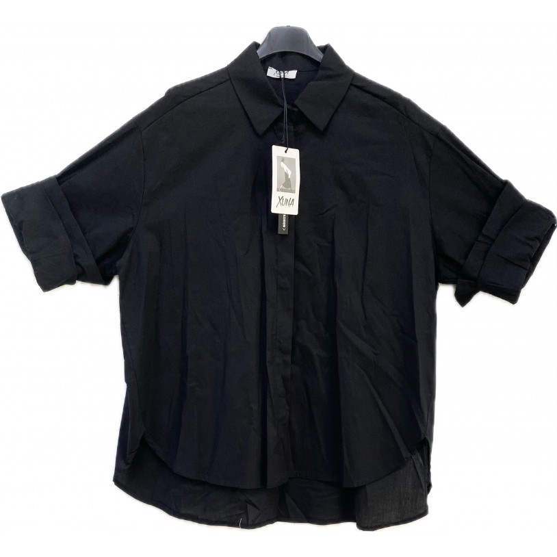 ZO15921Uni