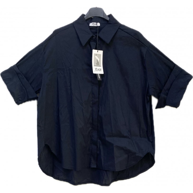 ZO15921Uni