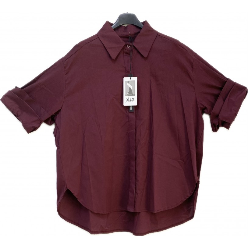 ZO15921Uni