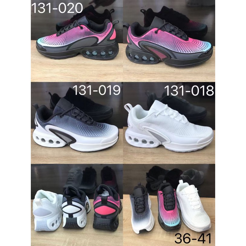 131-019