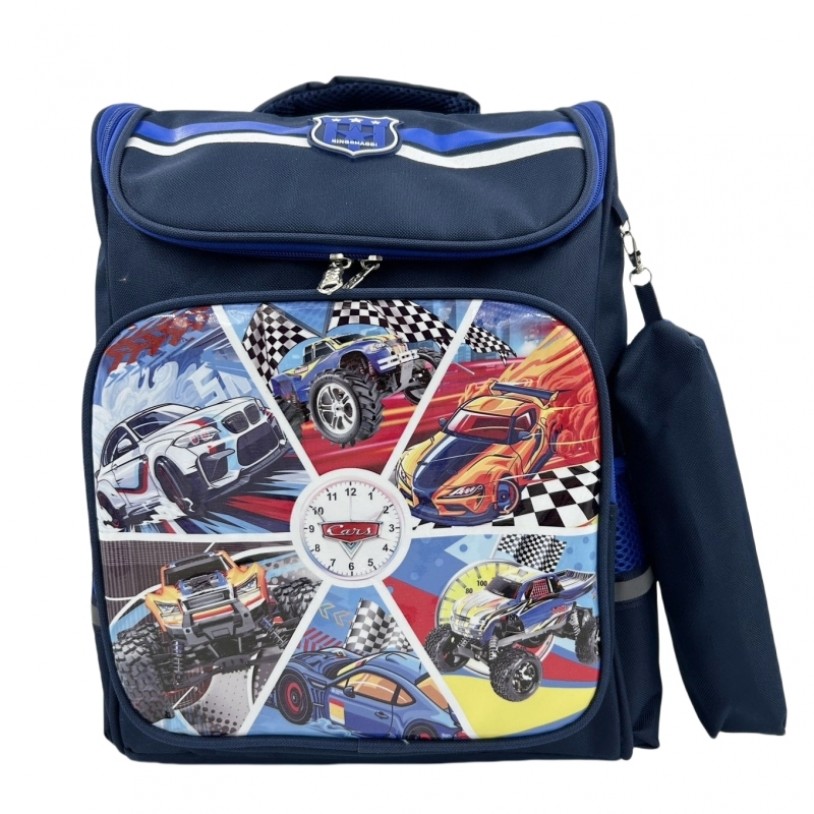 23105pack