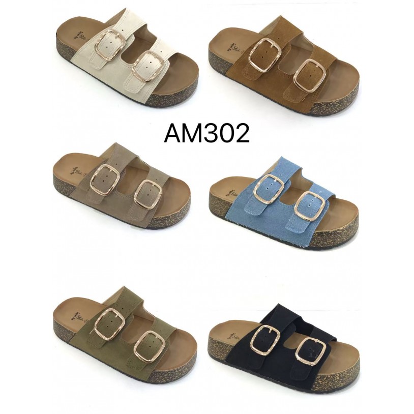 am302