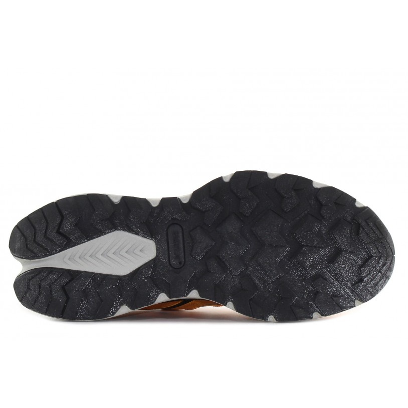 LP42199-34