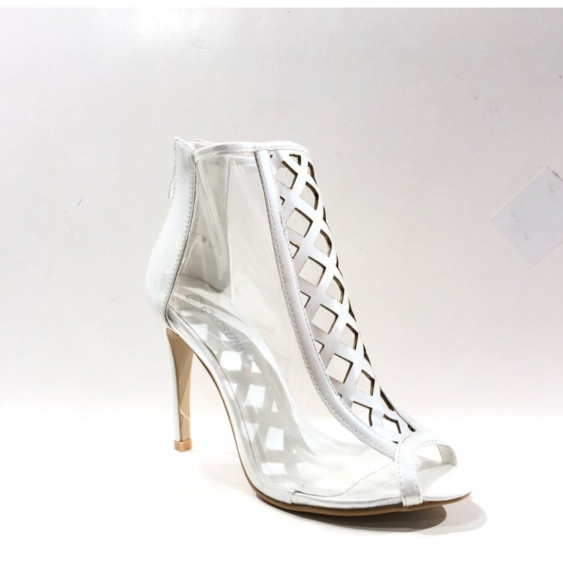 238-7-White
