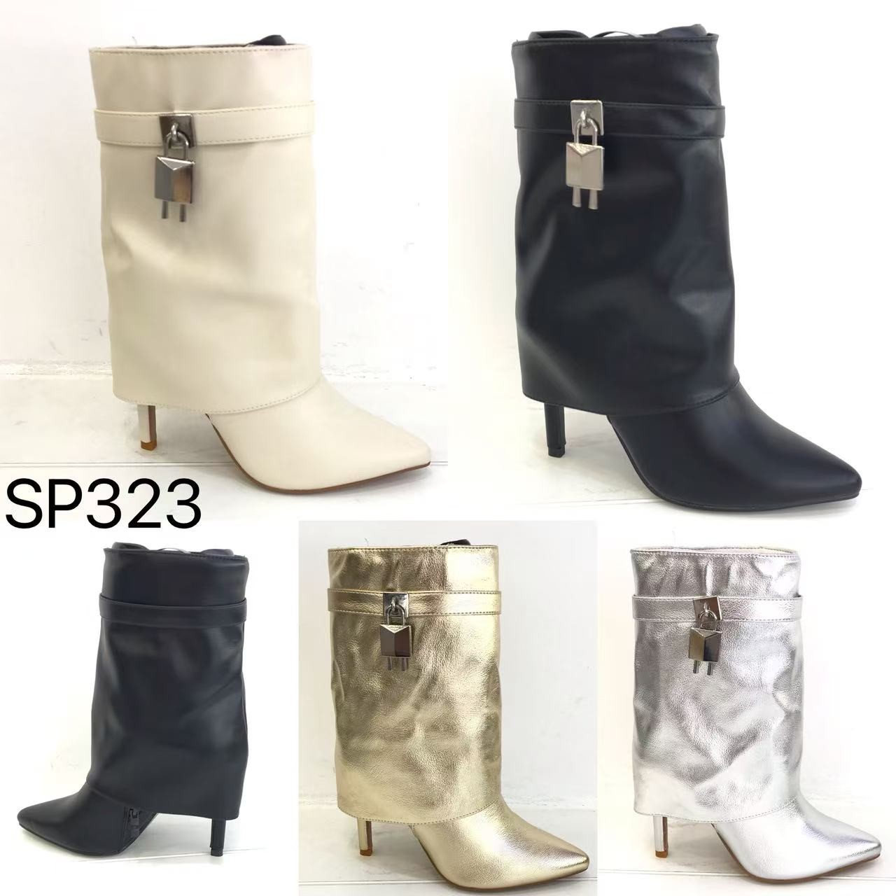 sp323