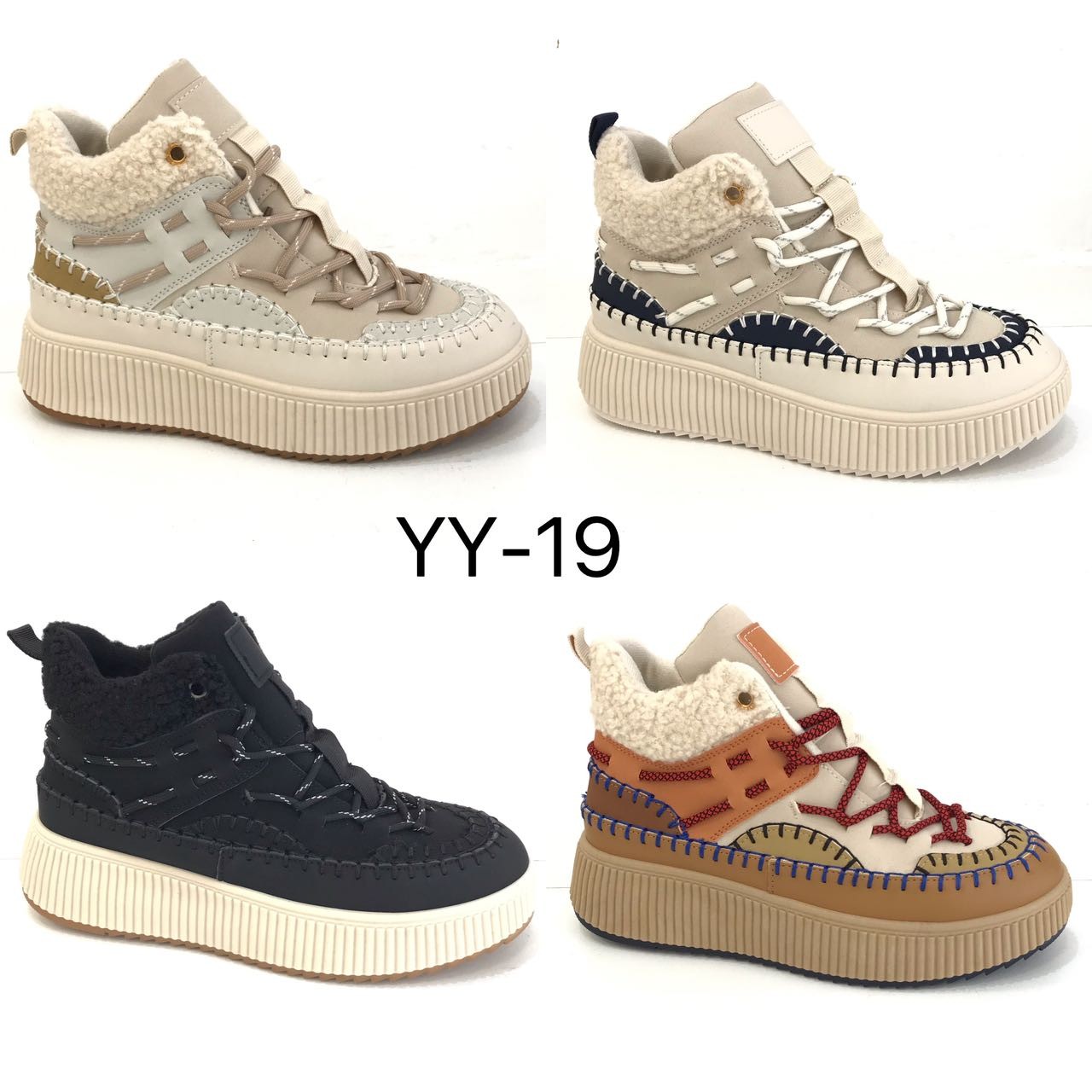 yy-19
