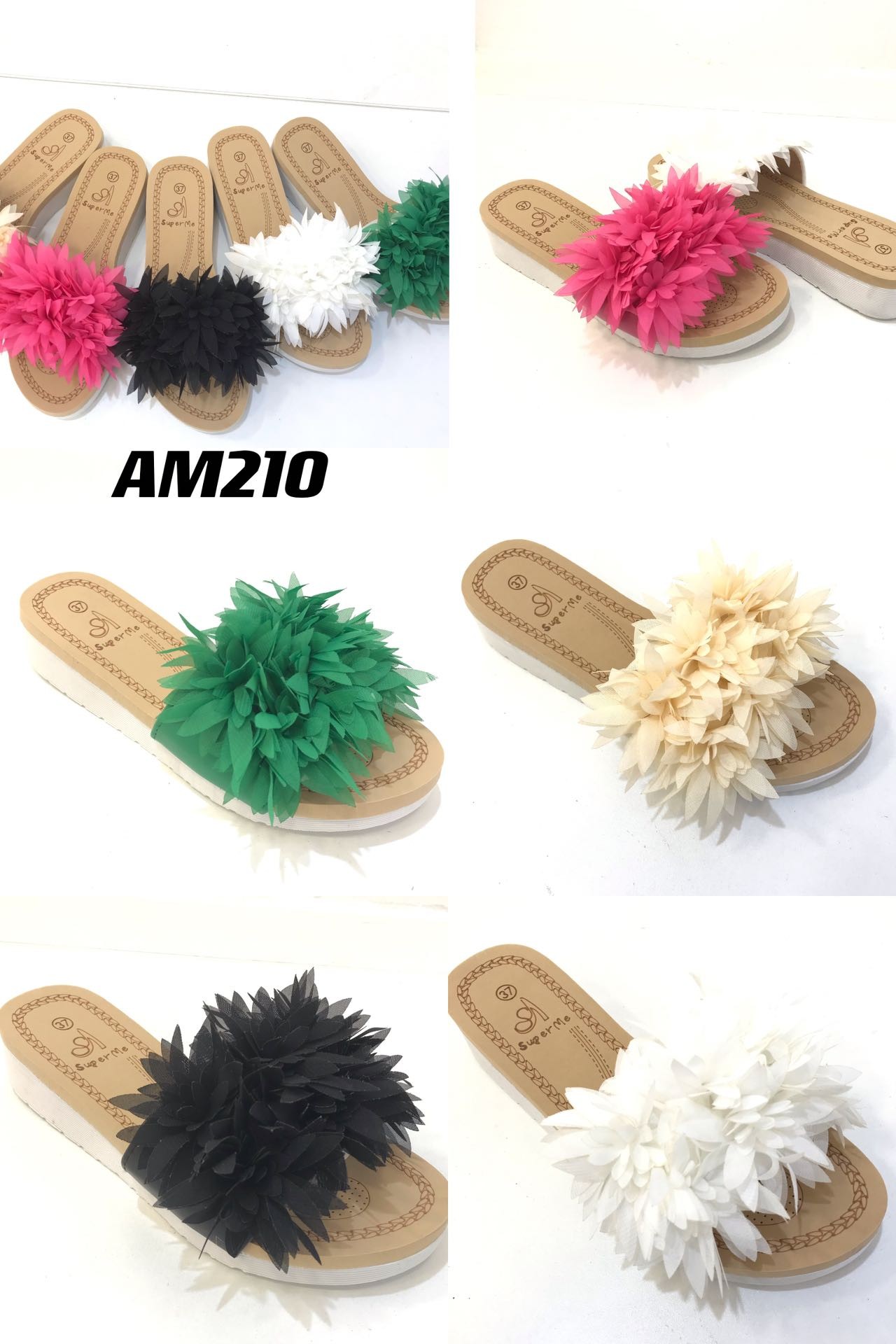 AM210