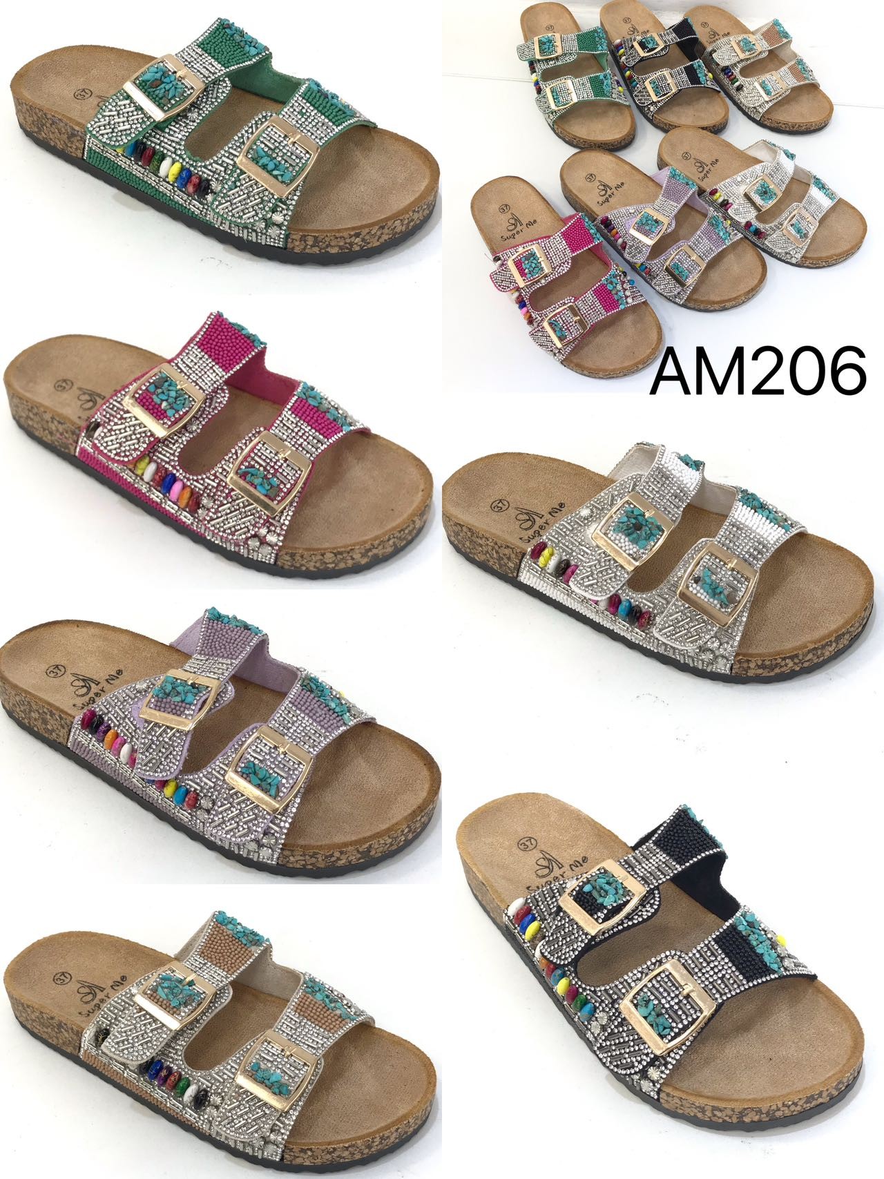 am206