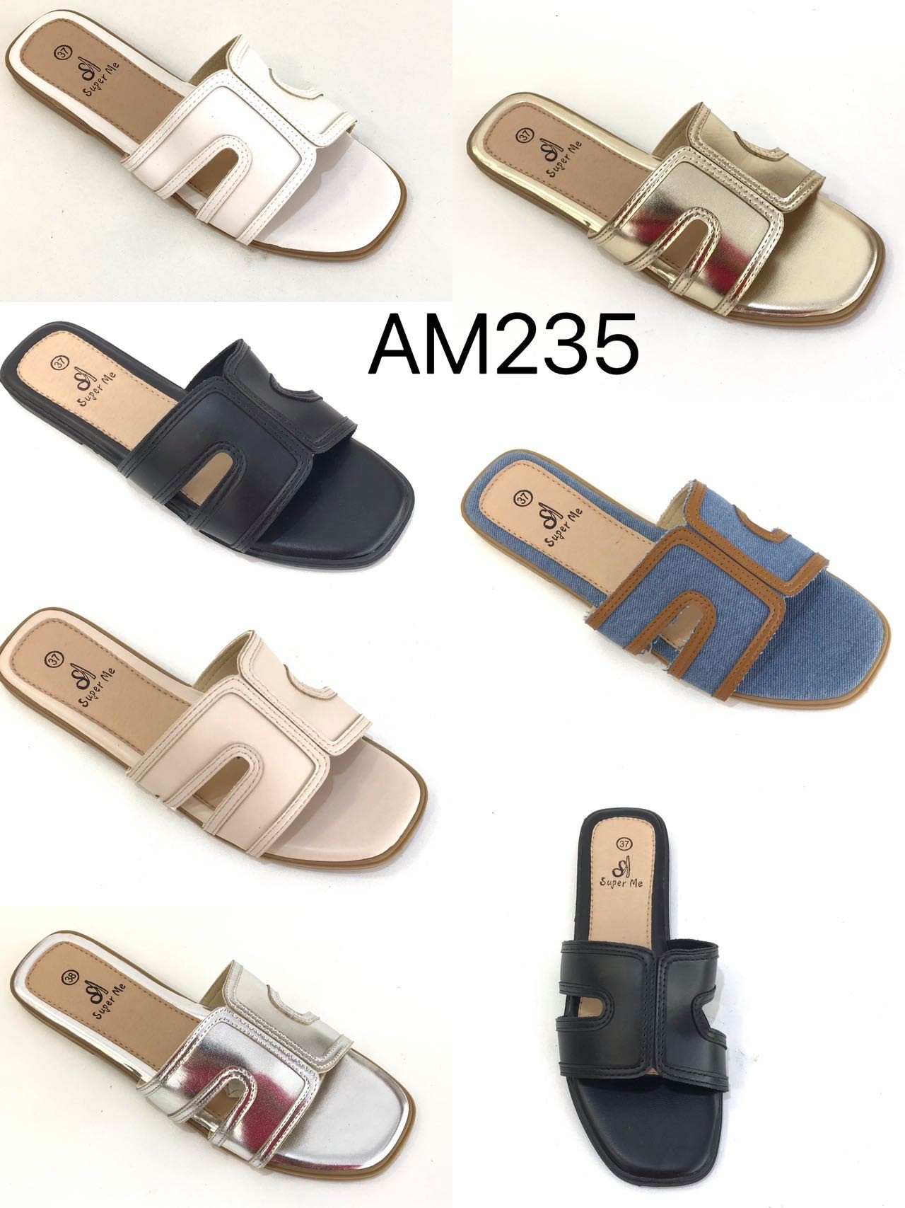 am235