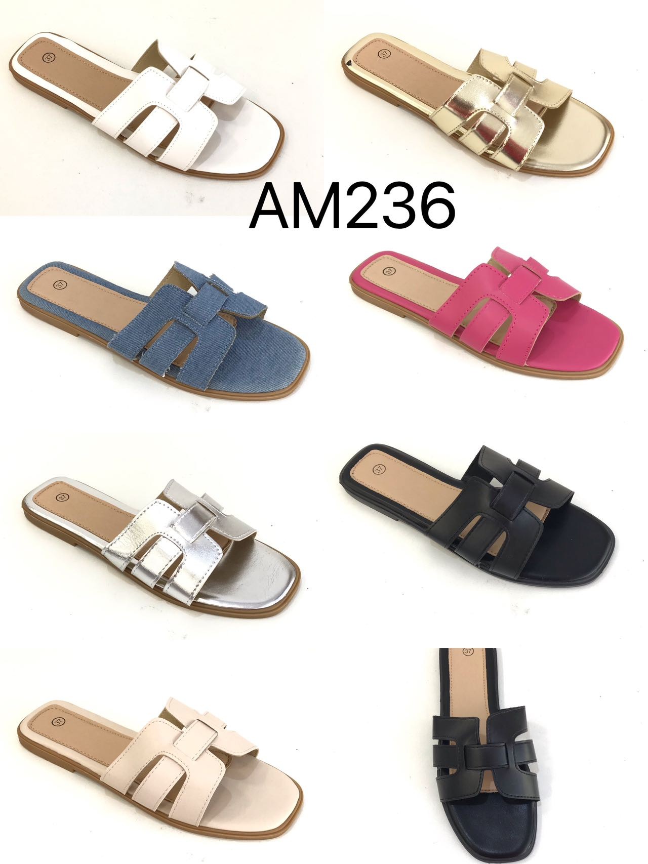 am236