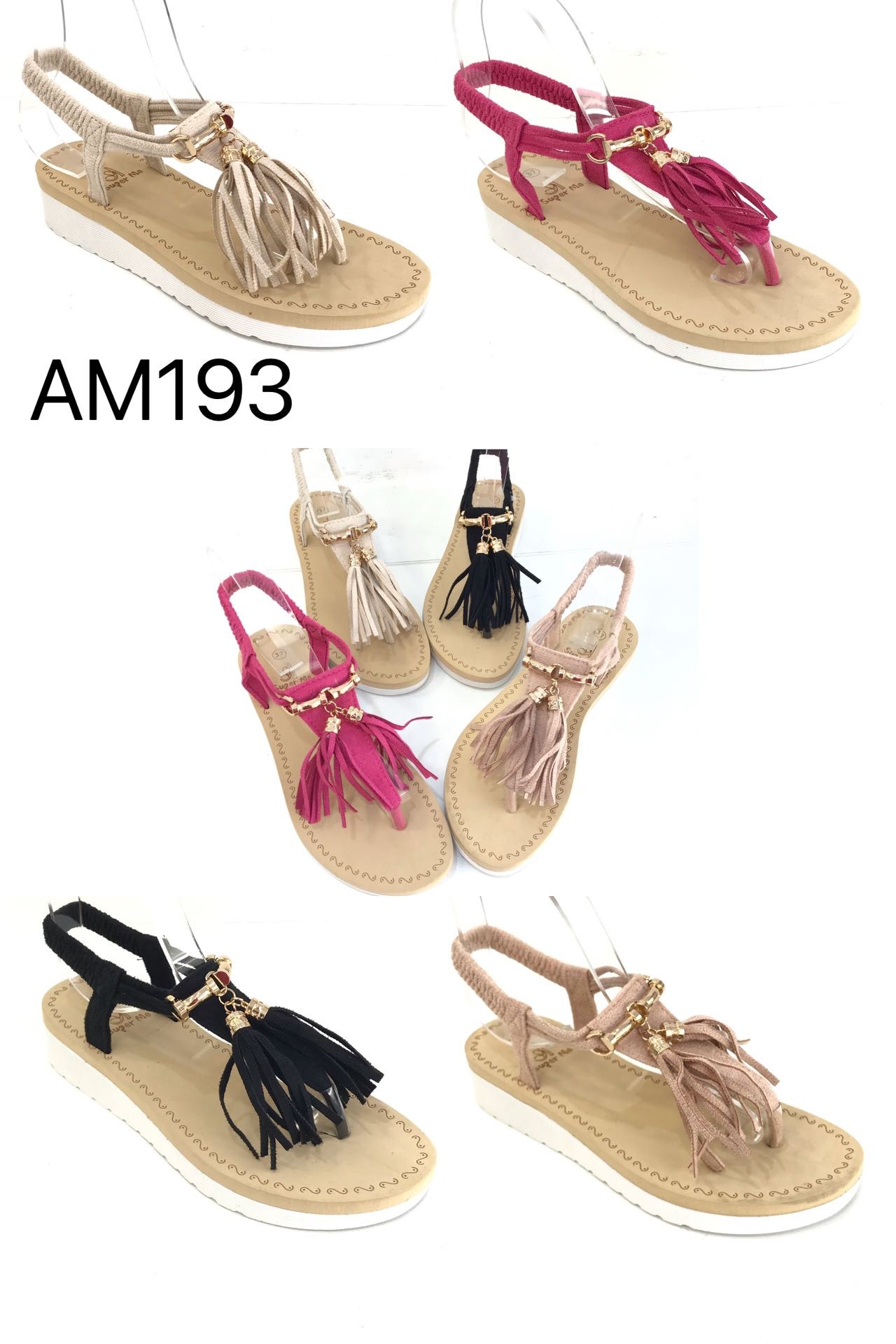 am193