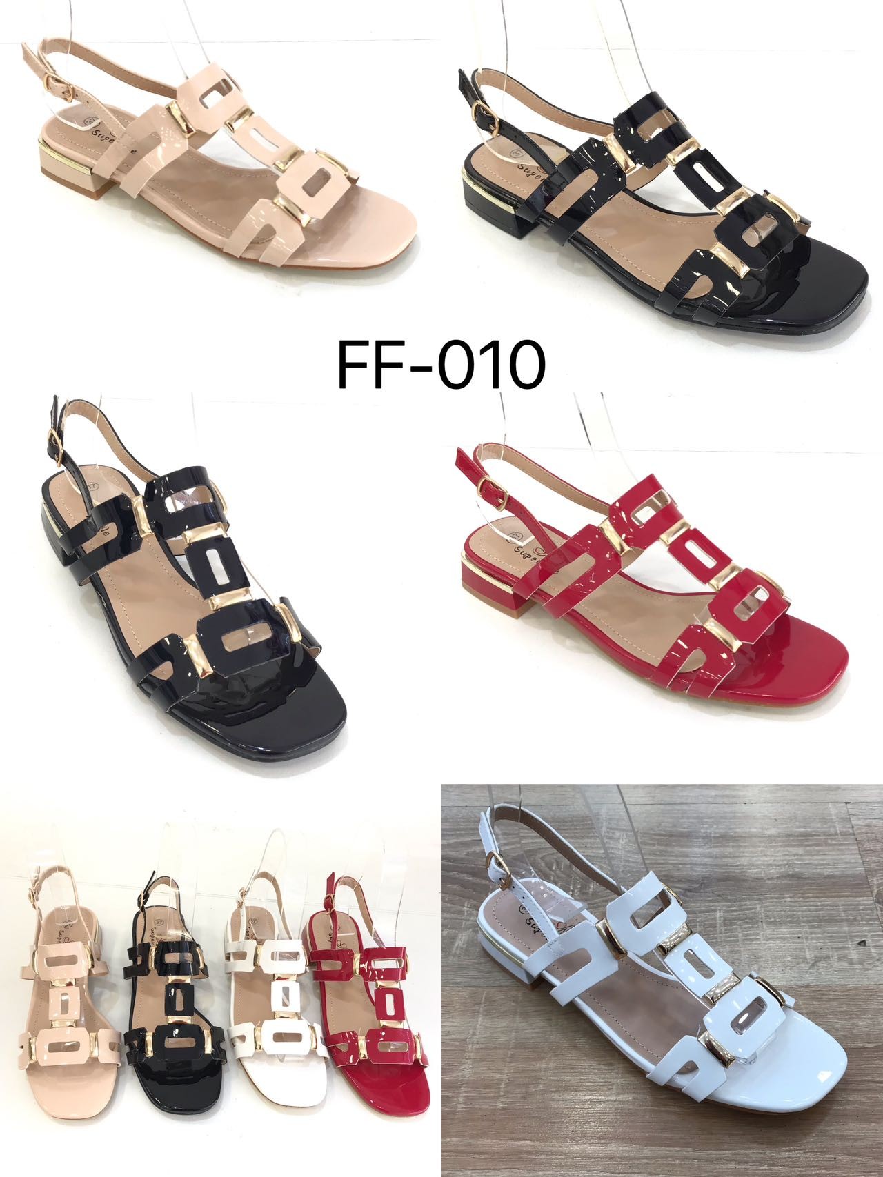 ff-010