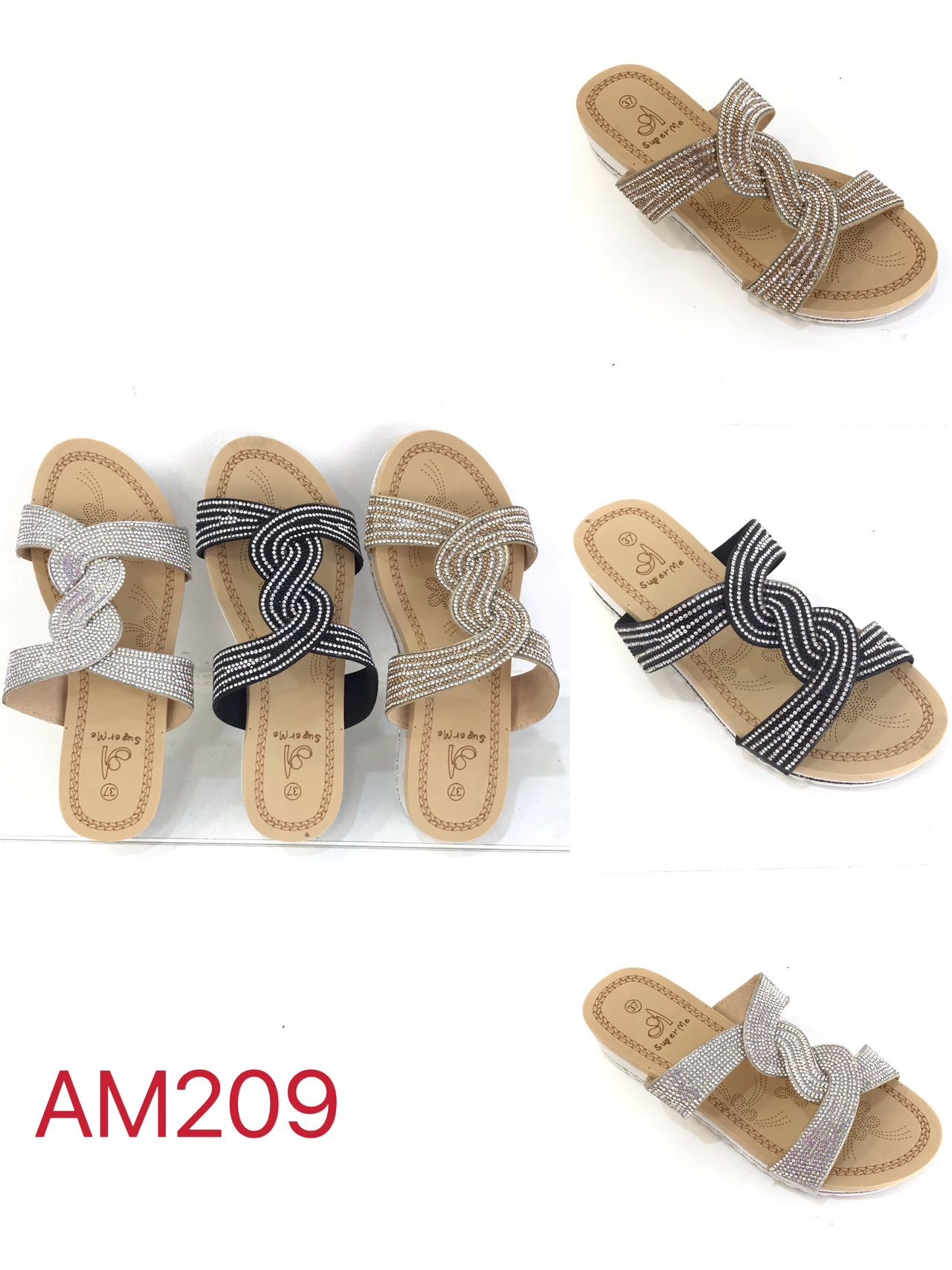 am209