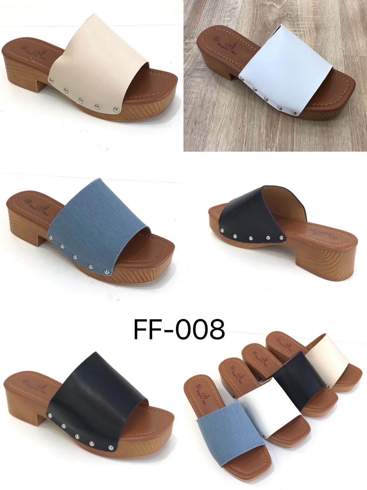 ff-008