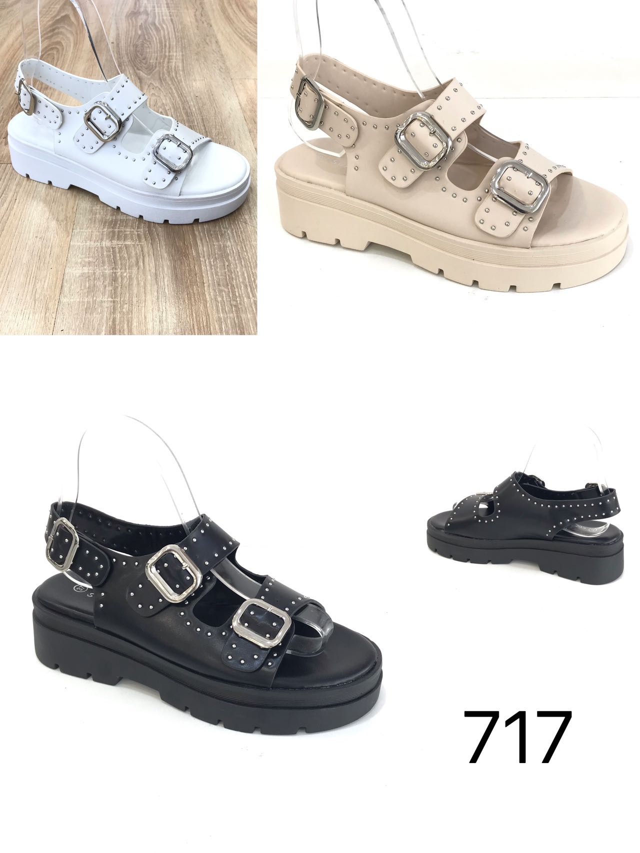 717
