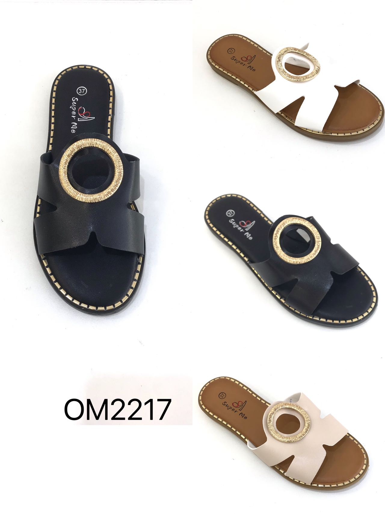om2217