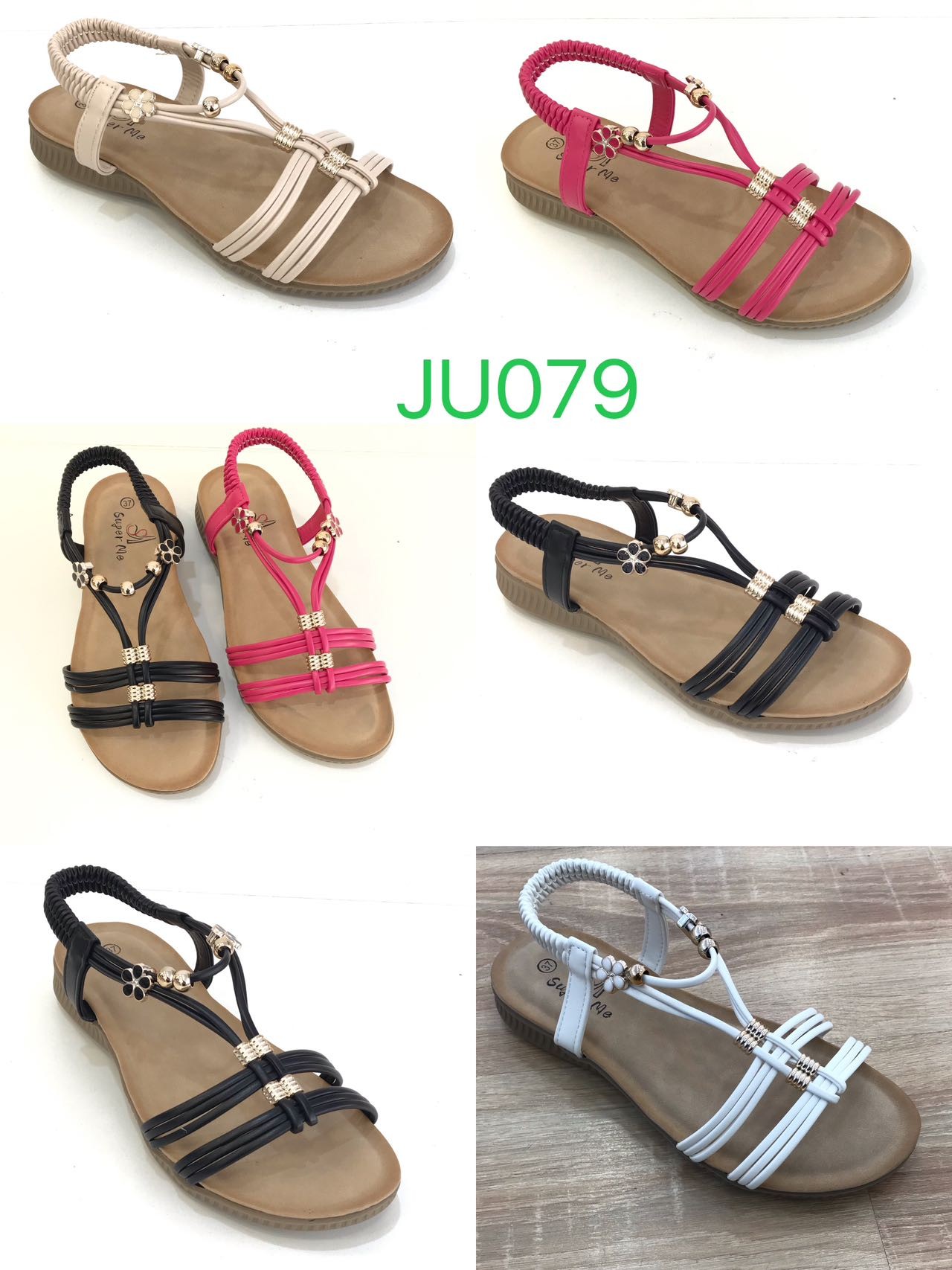 ju079