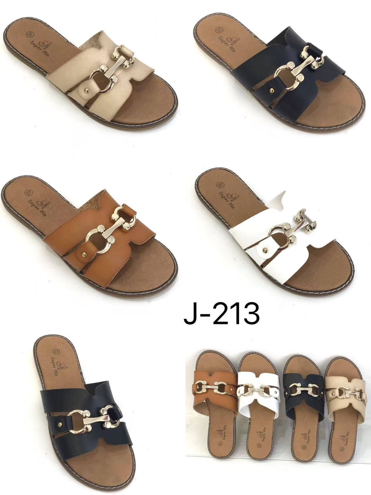 j-213