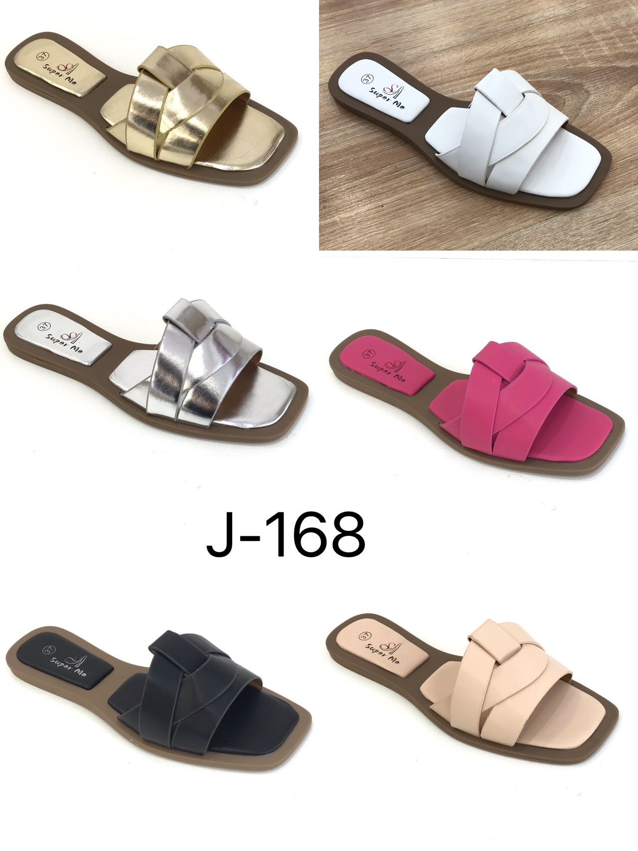 j-168