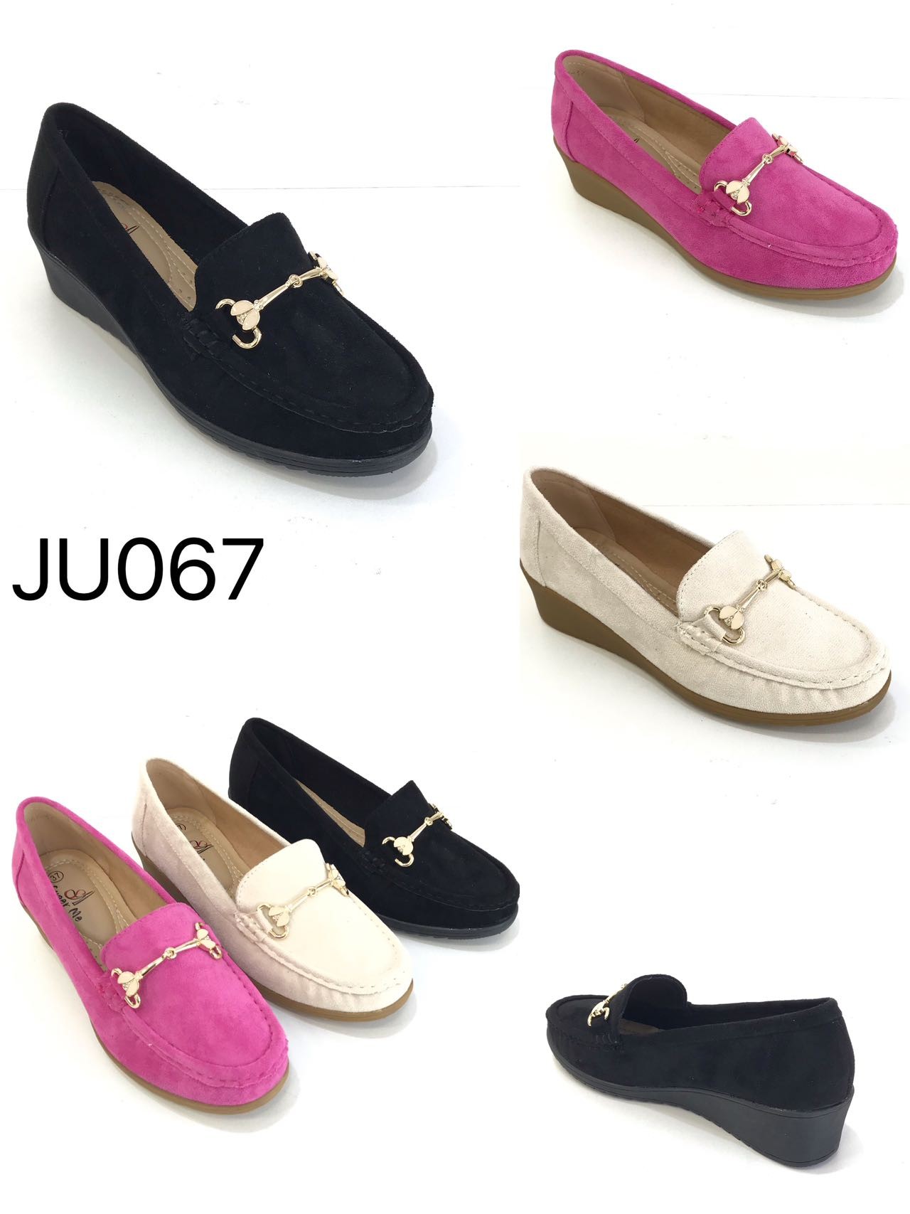 ju067