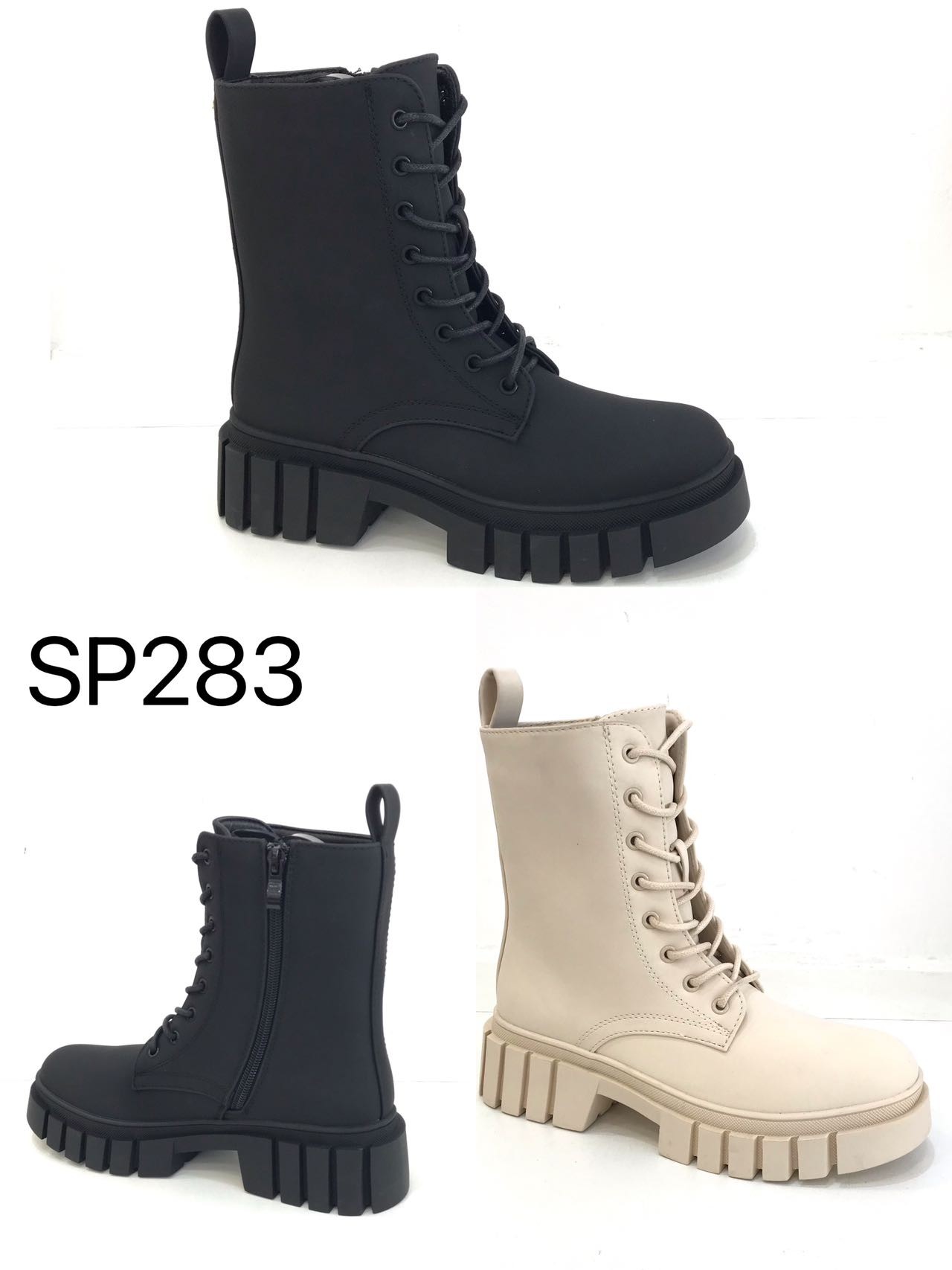 sp283