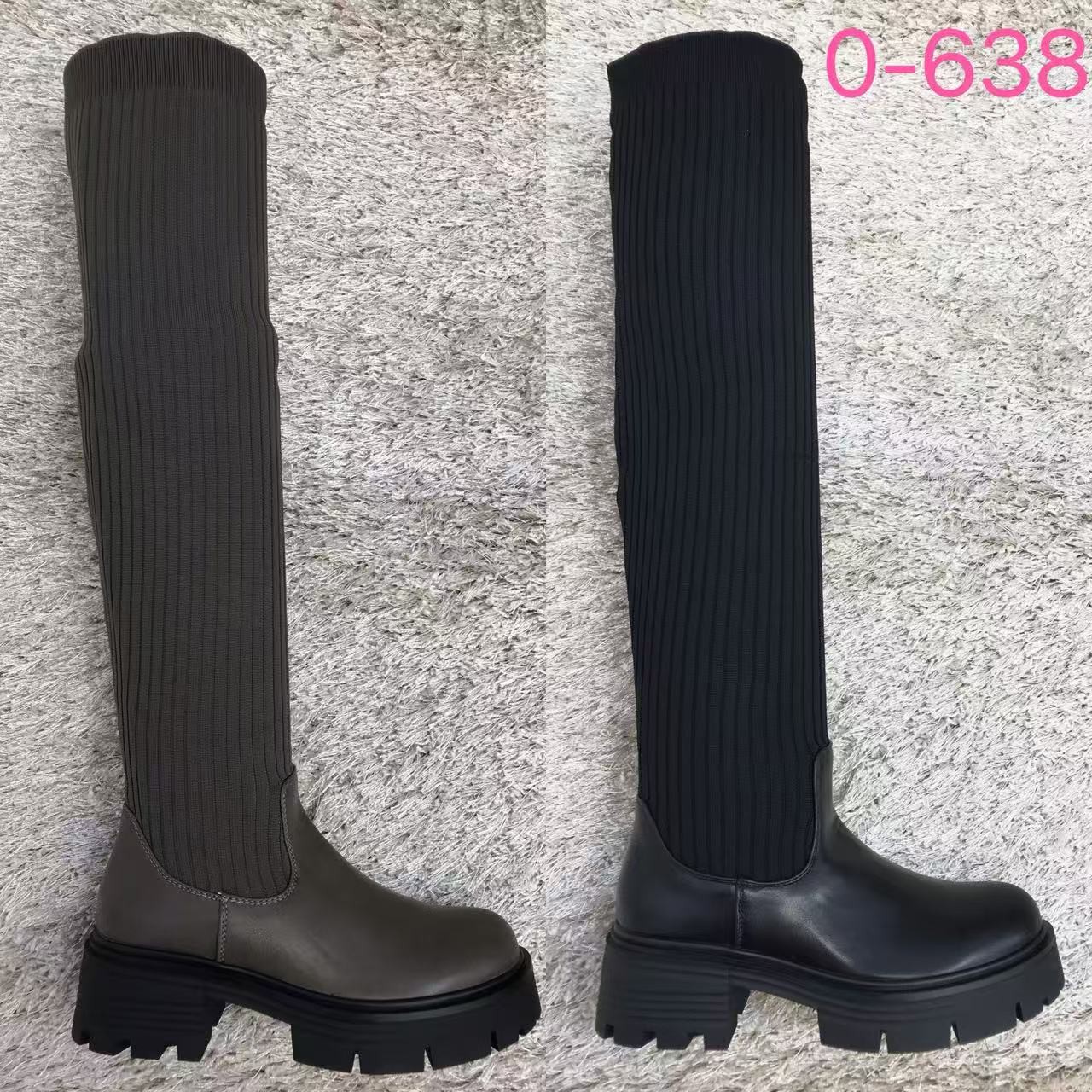 0-638