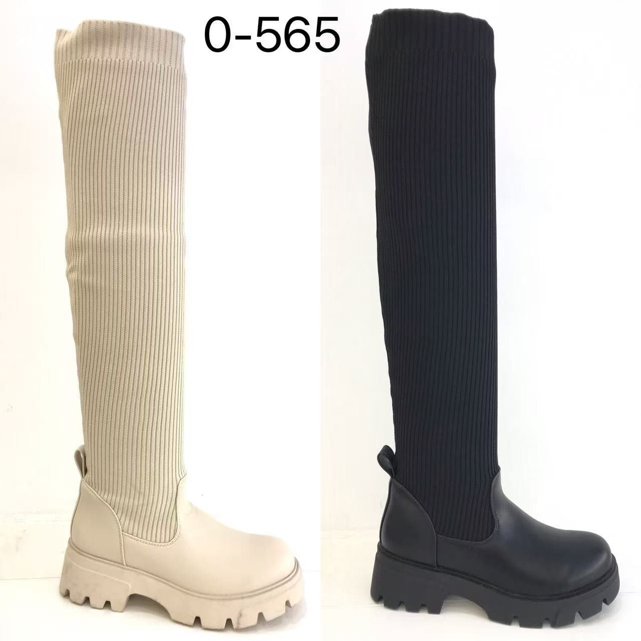 0-565
