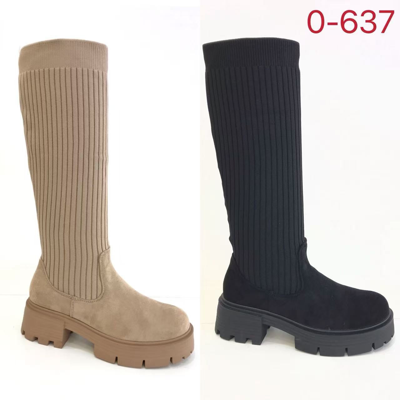 0-637