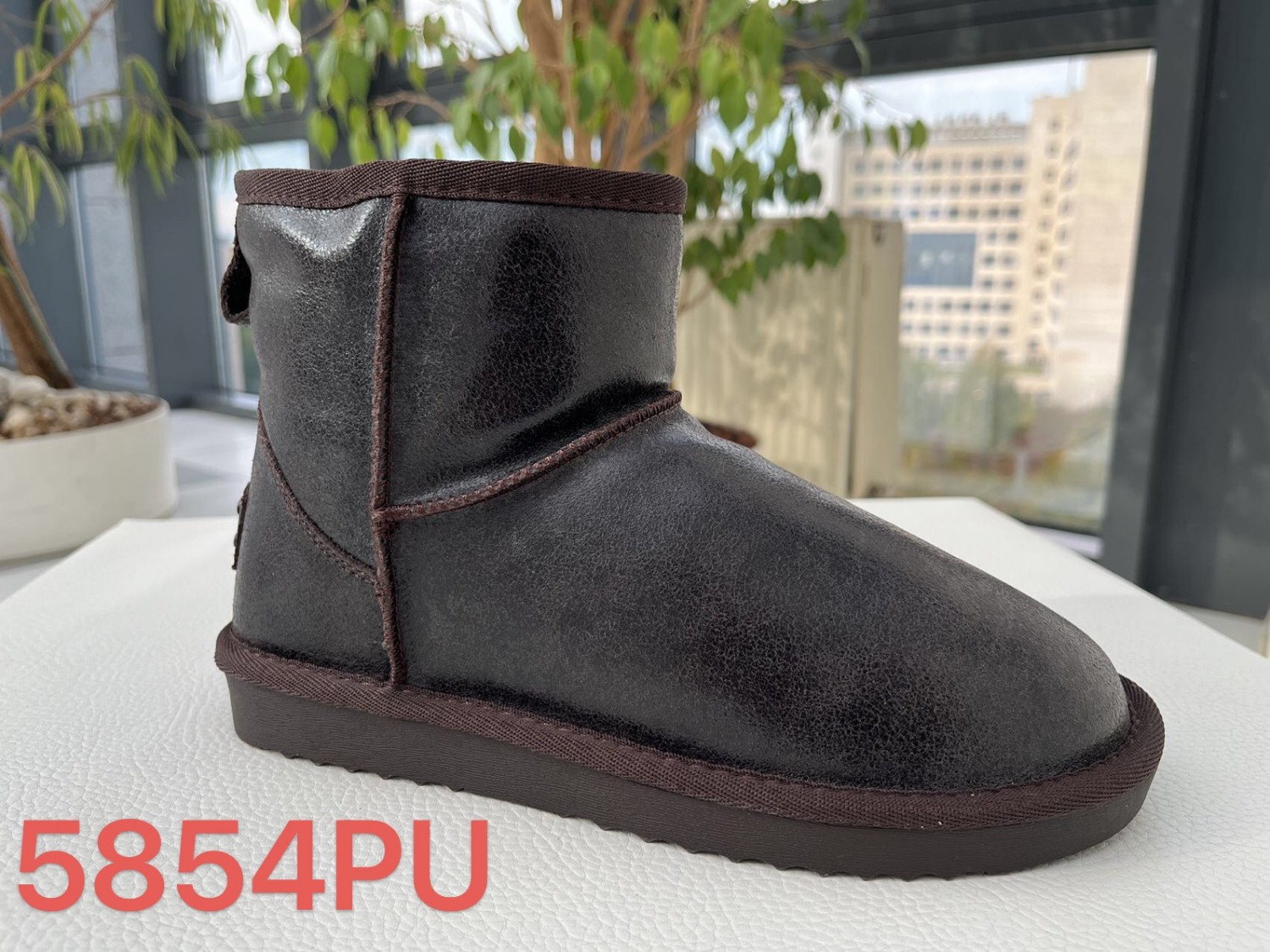 5854PU