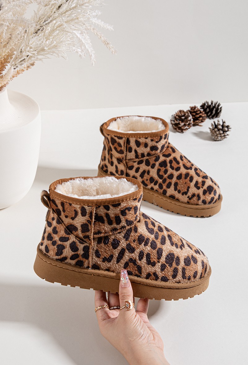 20400-1-Leopard