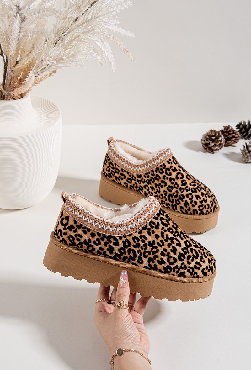 20402-4-Leopard