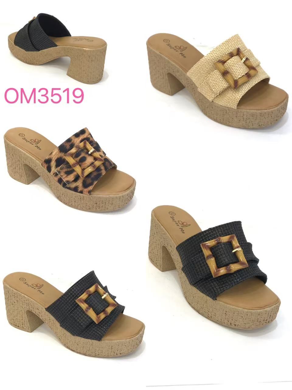 om3519