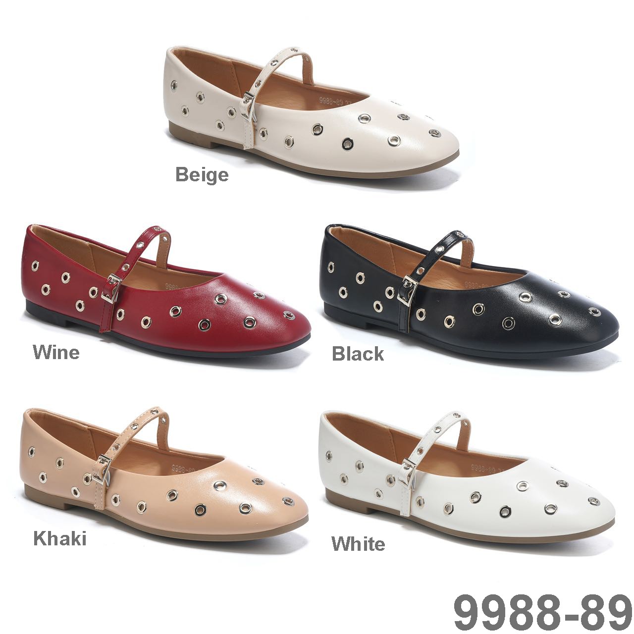 9988-89