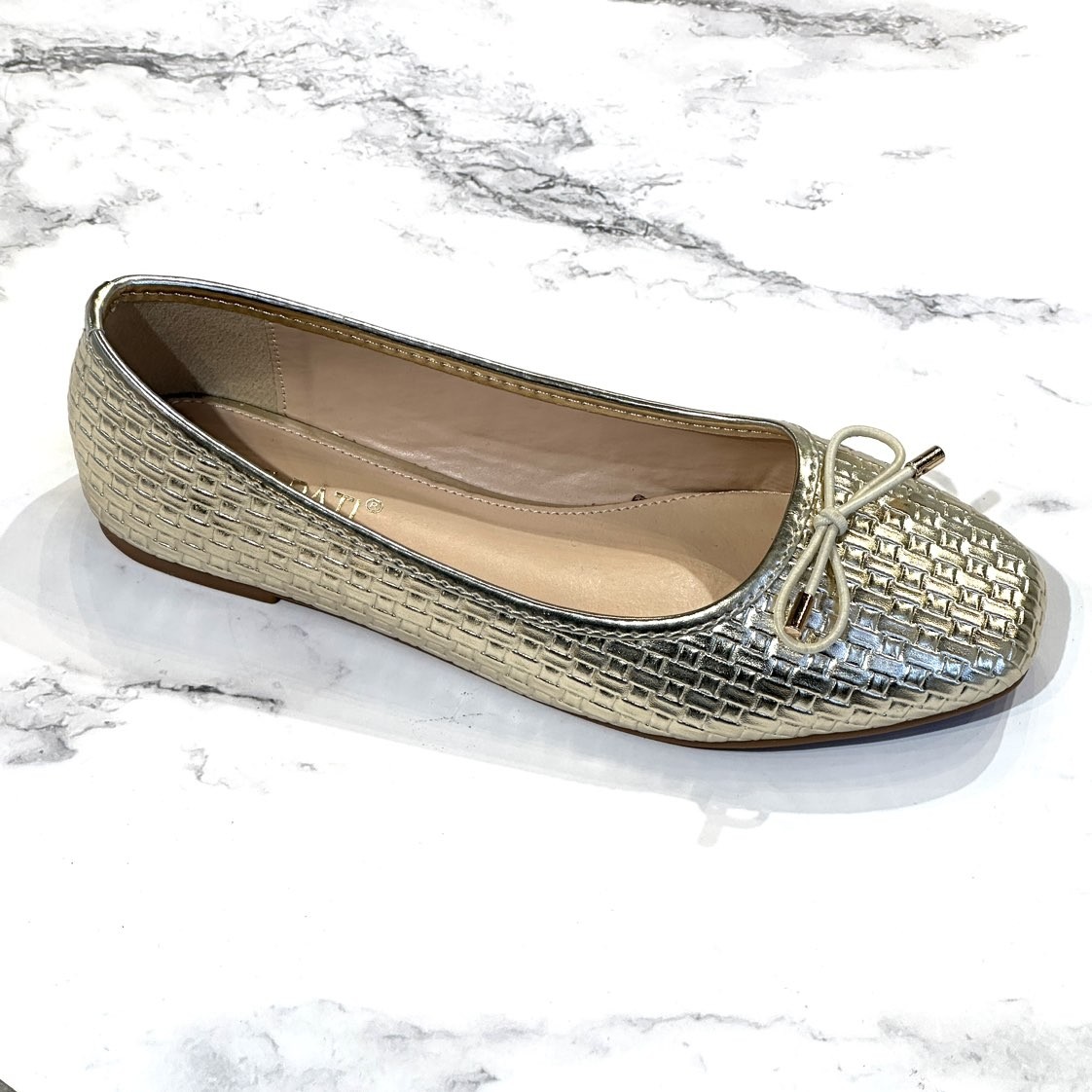 BK005 -Gold