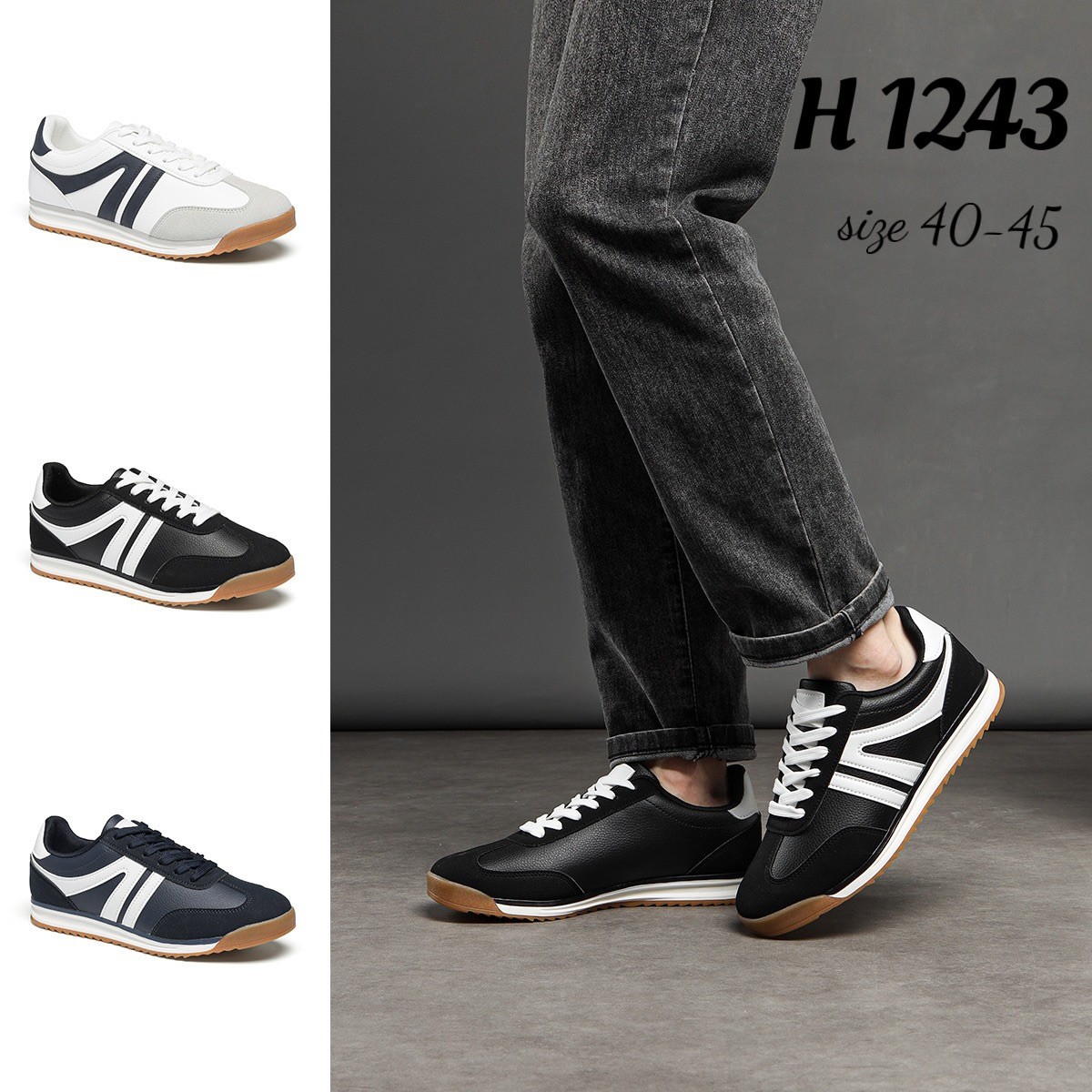H1243