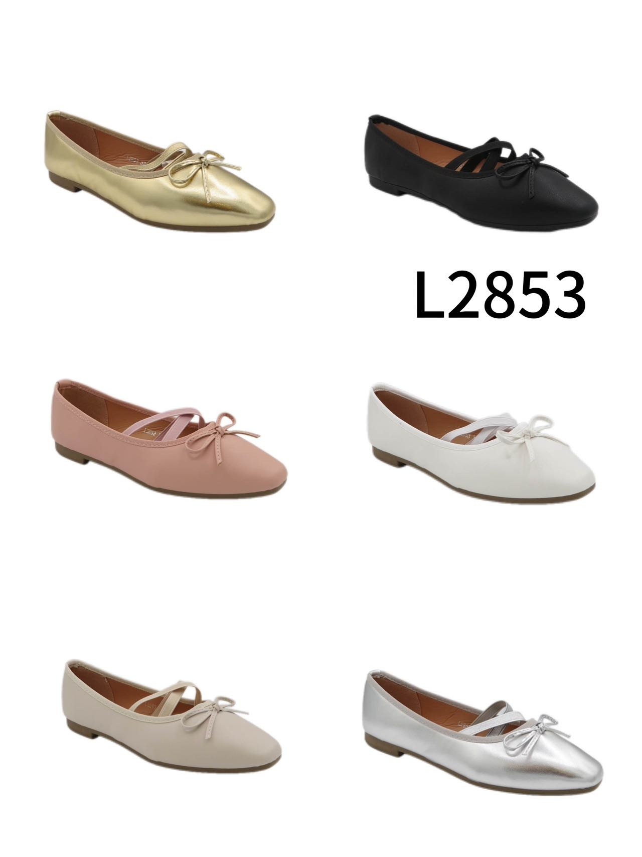 L2853