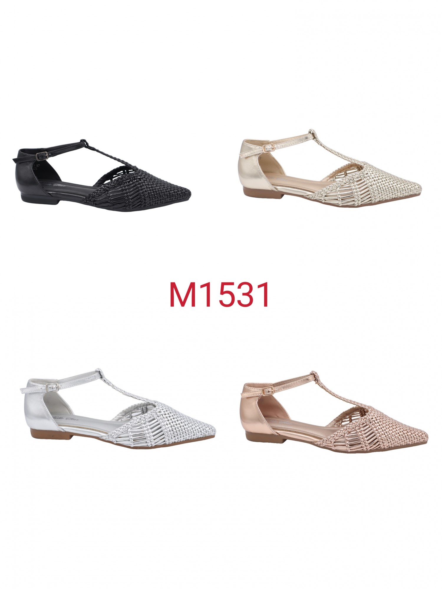 M1531