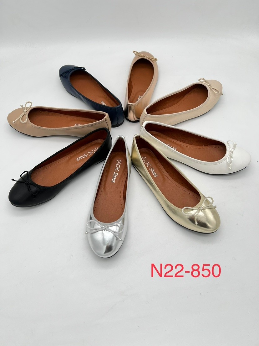 N22-850