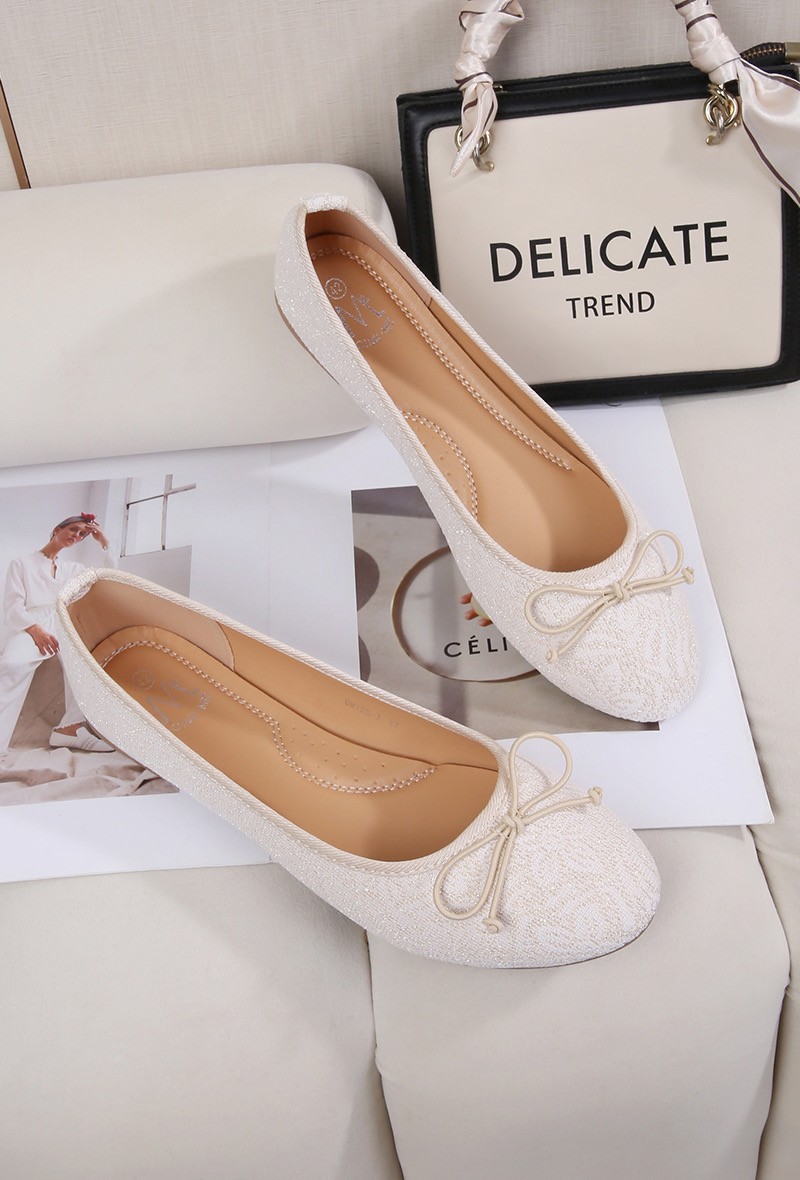 DM728-7 Grande pointure